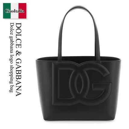 Dolce & Gabbana(ドルチェ&ガッバーナ) バッグ・カバン(レディース ...