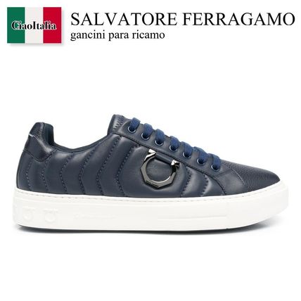 FERRAGAMO x スニーカー(メンズ) - 海外通販のBUYMA FERRAGAMO x スニーカー(メンズ) - 海外通販のBUYMA