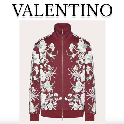 VALENTINO x ジャージ(メンズ) - 海外通販のBUYMA VALENTINO x ジャージ(メンズ) - 海外通販のBUYMA