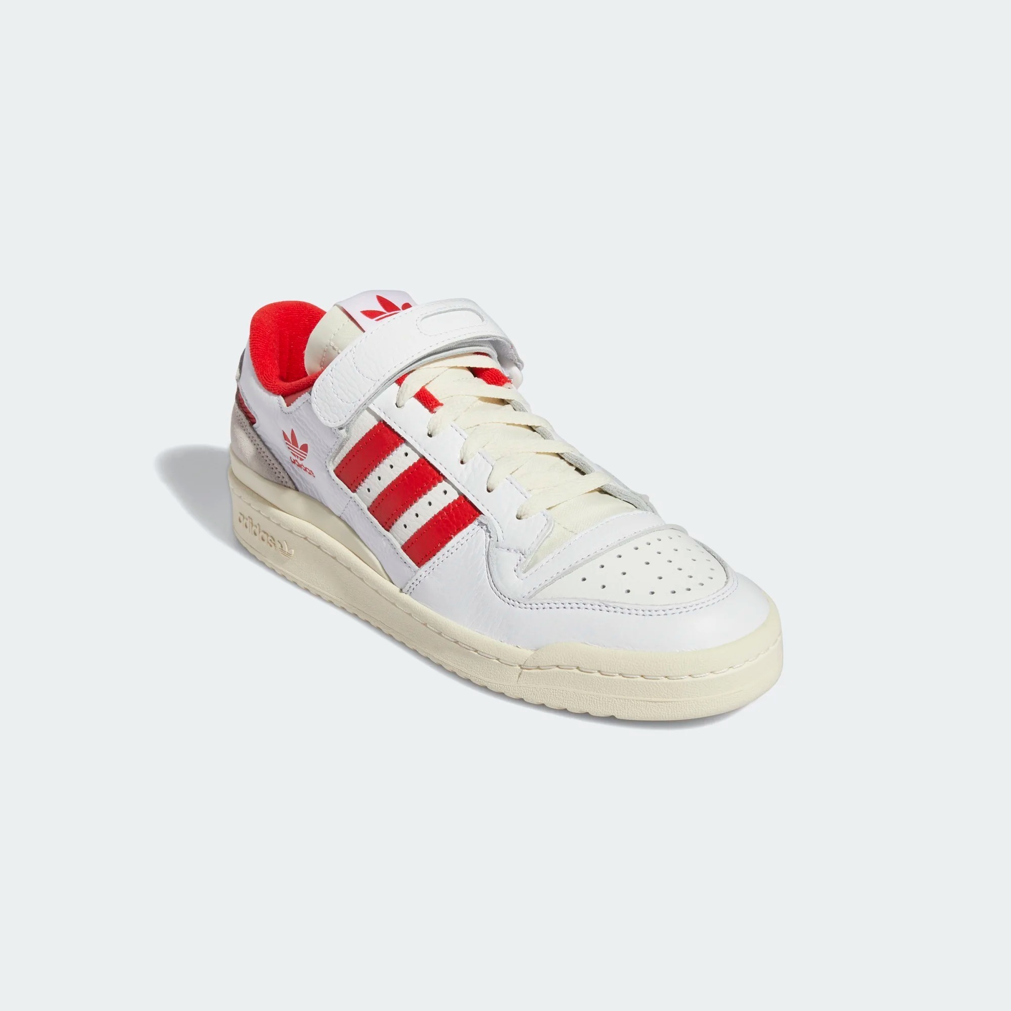 ★adidas originals★Forum 84 Low フォーラム 84 ロー★追跡可 ☆adidas originals☆W FORUM 84 LOW フォーラム ロー☆追跡可