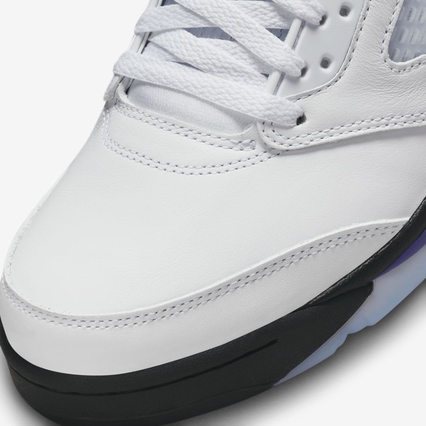 ☆Nike☆大人気!!☆Air Jordan 5 Retro 
