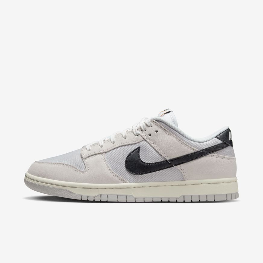 ★Nike★大人気★Dunk Low Retro SE \"ビンテージ\"★追跡可
