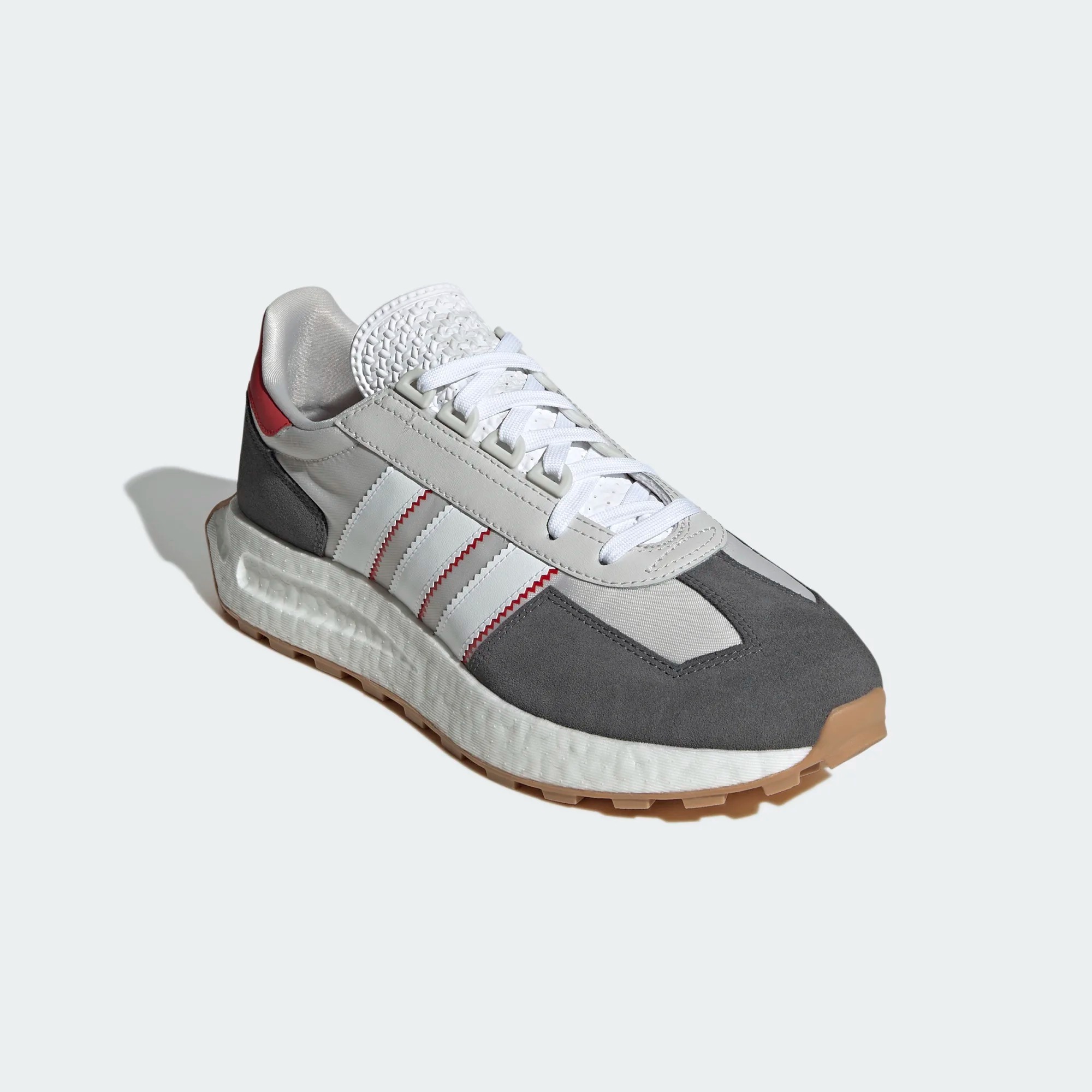 ☆adidas originals☆Retropy E5☆送料・関税込み☆追跡可