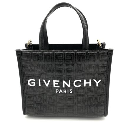 GIVENCHY x ショルダーバッグ・ポシェット(レディース) - 海外通販のBUYMA GIVENCHY x ショルダーバッグ・ポシェット(レディース) - 海外通販のBUYMA