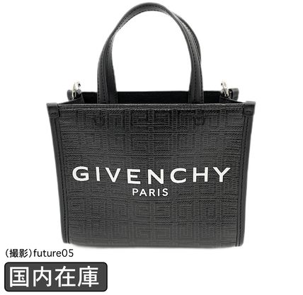 GIVENCHY x ショルダーバッグ・ポシェット(レディース) - 海外通販のBUYMA