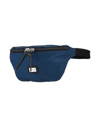 イエロー(黄色)系 Dolce & Gabbana x バッグ・カバン(メンズ)|新作 ...