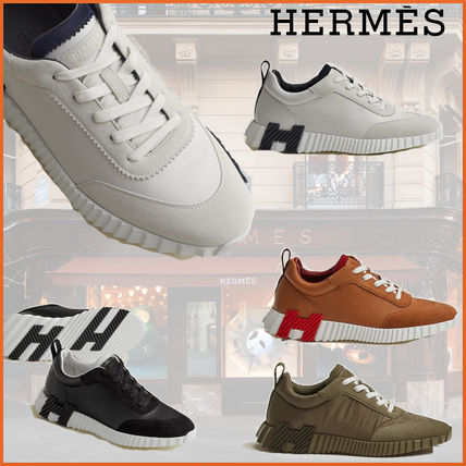 HERMES BOUNCING(エルメス バウンシング) - 海外通販のBUYMA