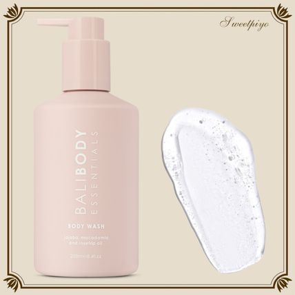 BALIBODY(バリボディ)の商品一覧 - 海外通販のBUYMA