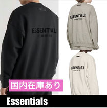 FEAR OF GOD(フィアオブゴッド) - 海外通販のBUYMA