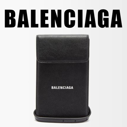 BALENCIAGA x カードケース・名刺入れ(メンズ) - 海外通販のBUYMA