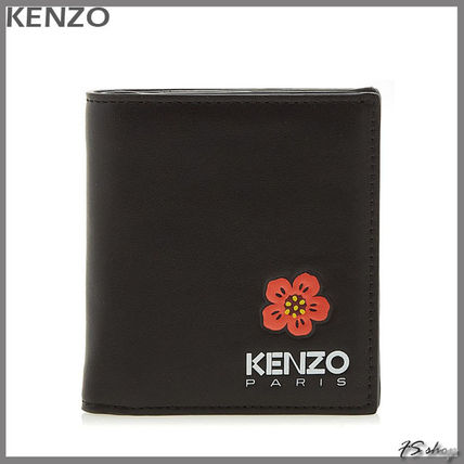 KENZO x 折りたたみ財布(メンズ)|新作を海外通販【BUYMA】 KENZO x 折りたたみ財布(メンズ)|新作を海外通販【BUYMA】