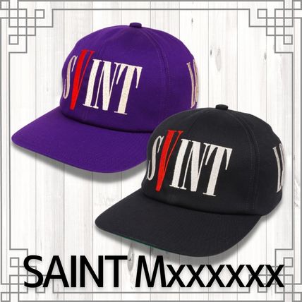 Saint Mxxxxxx(セントマイケル)の商品一覧 - 海外通販のBUYMA