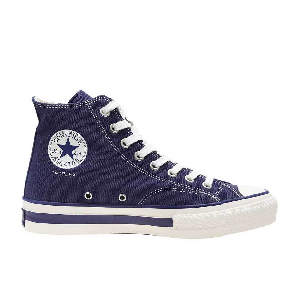 【本物保証 /関税・送料無料】Converse Addict Chuck Taylor 本物保証 /関税・送料無料】Converse Addict Chuck Taylor