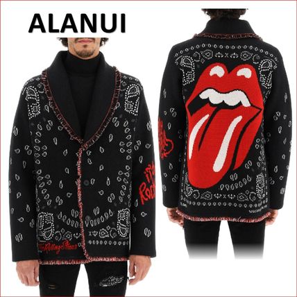 ALANUI x メンズ - 海外通販のBUYMA