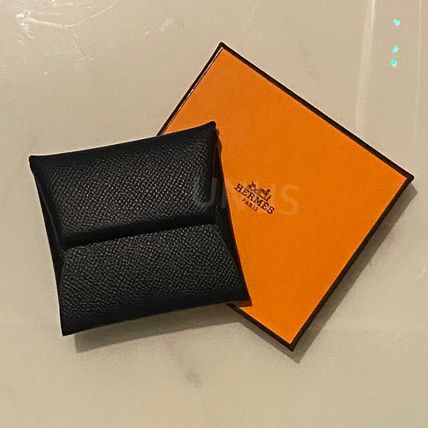 HERMES Bastia(エルメス バスティア) 財布・小物(レディース) - 海外