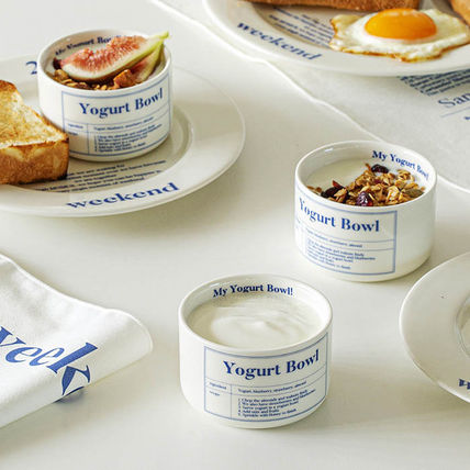 momur Plates momur Plates