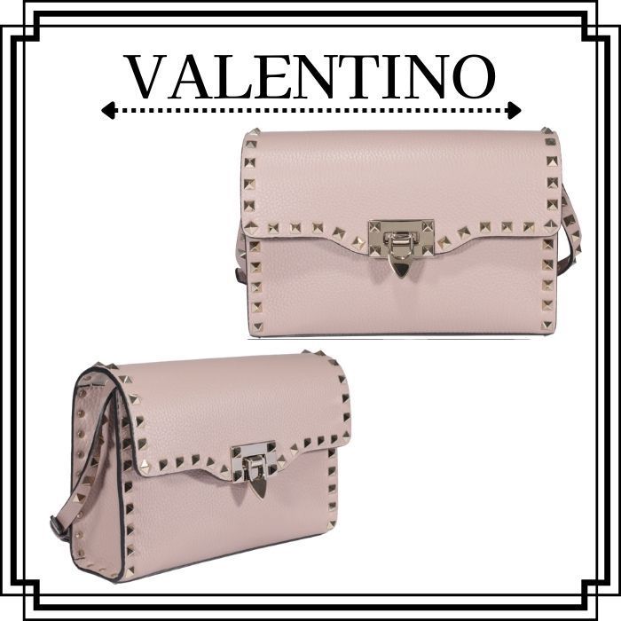VALENTINO】バッグ レディース レザー - vietvsp.com