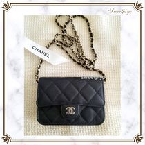 CHANEL(シャネル) - 海外通販のBUYMA