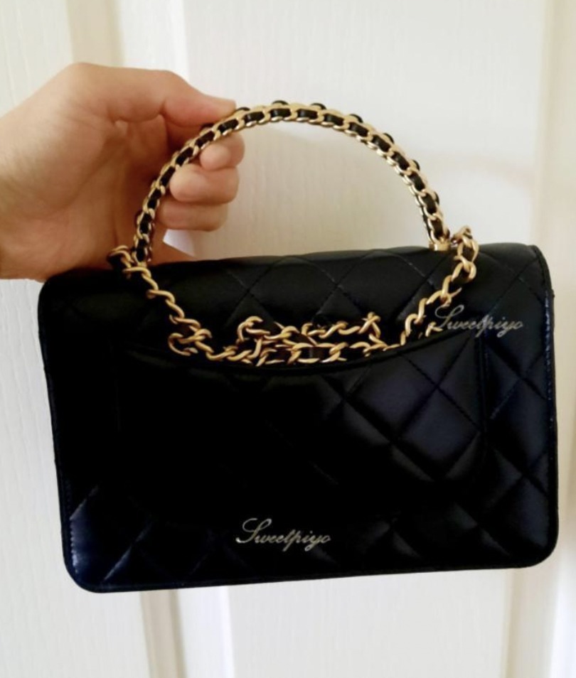 シャネル☆ショルダーバッグ (CHANEL/ショルダーバッグ・ポシェット ...