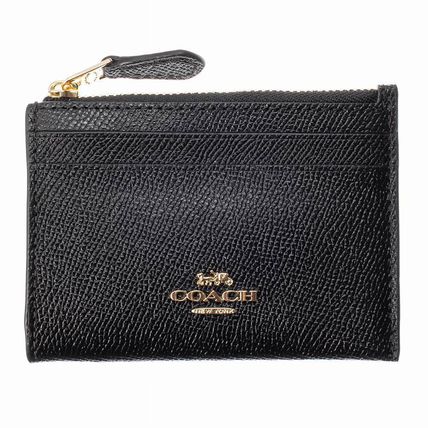 キーリング,コインケース Coach(コーチ) - 海外通販のBUYMA キーリング,コインケース Coach(コーチ) - 海外通販のBUYMA