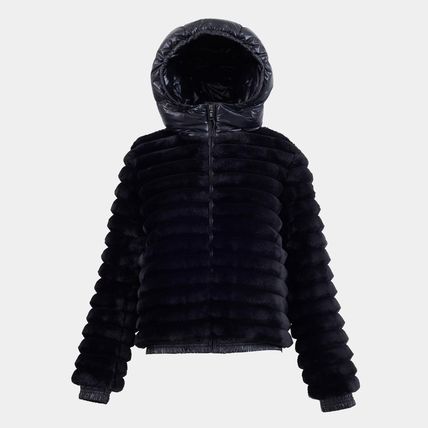 MONCLER x キッズアウター(ベビー・キッズ) - 海外通販のBUYMA MONCLER x キッズアウター(ベビー・キッズ) - 海外通販のBUYMA