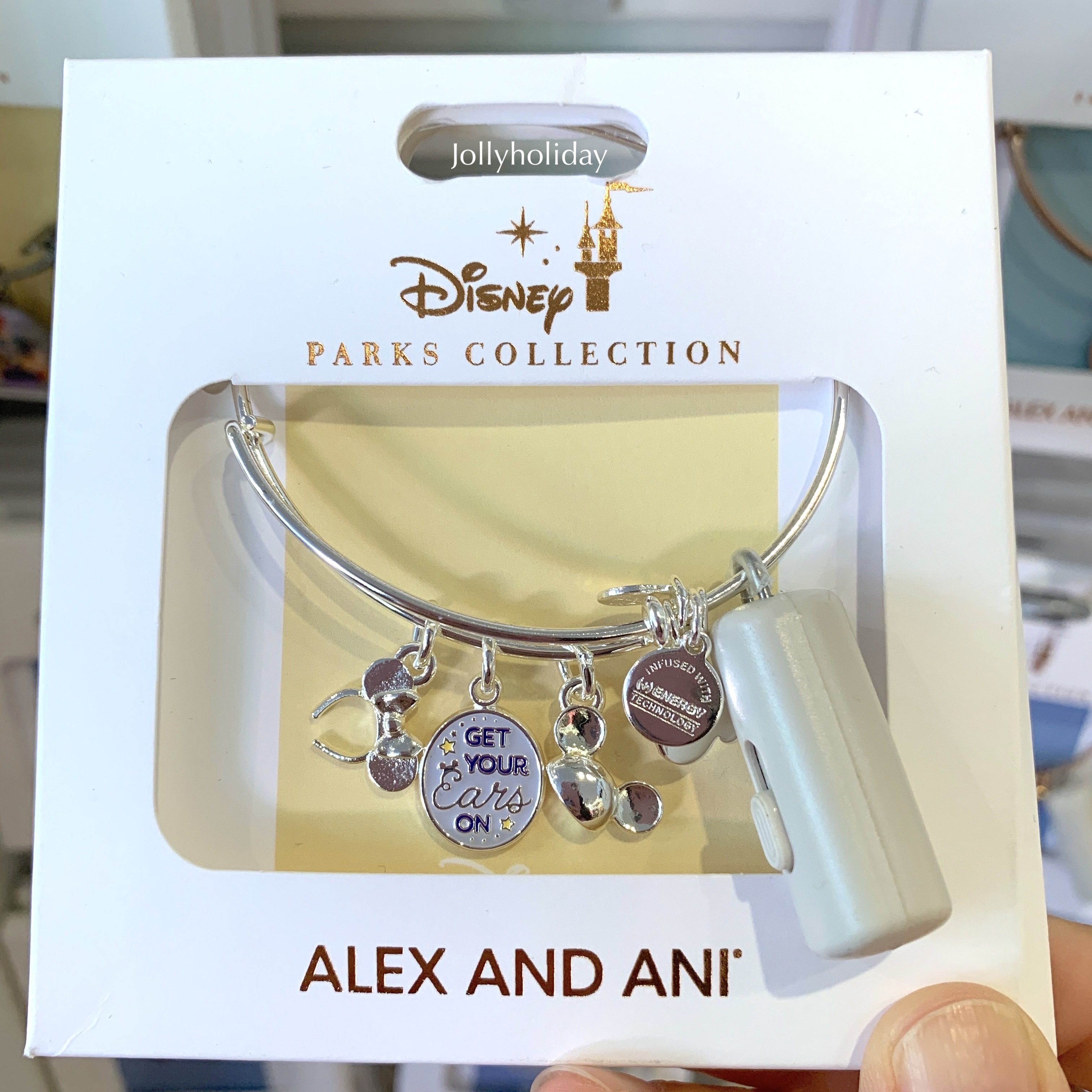 ☆Alex and Ani☆カチューシャイヤーハット バングル - www.shape-obstacles.com ☆Alex and Ani☆カチューシャイヤーハット バングル - www.shape-obstacles.com