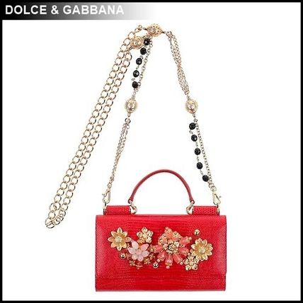 チェーン Dolce & Gabbana(ドルチェ&ガッバーナ) - 海外通販のBUYMA