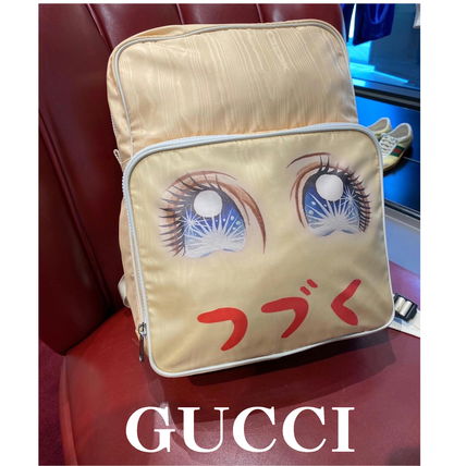 ウエストポーチ GUCCI(グッチ) バッグ・カバン(レディース) - 海外通販 ...
