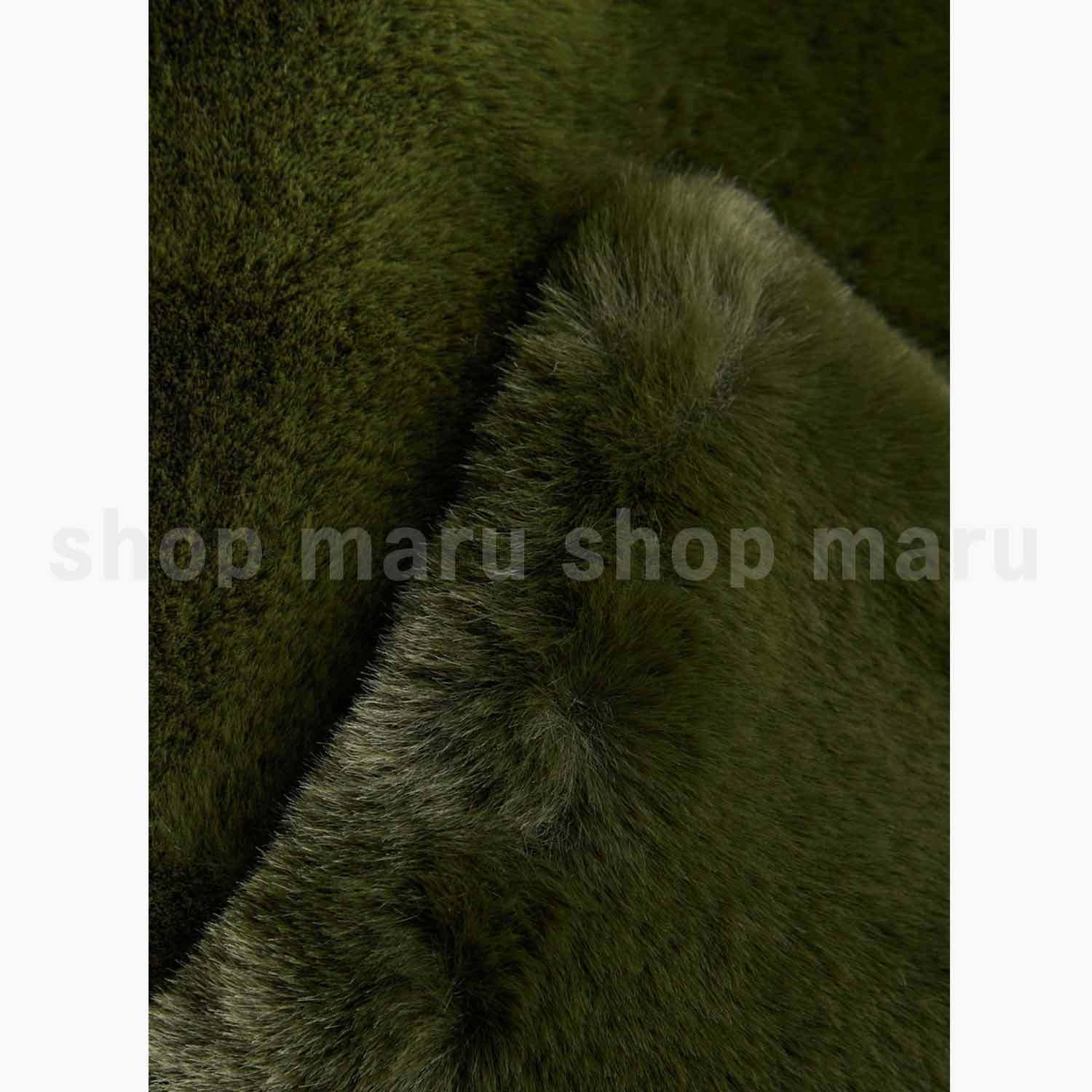 Jakke ◆フェイクファージャケット◆関税送料込み Jakke.◇Traci Faux Fur◇フェイクファー ジャケット 3色 (Jakke