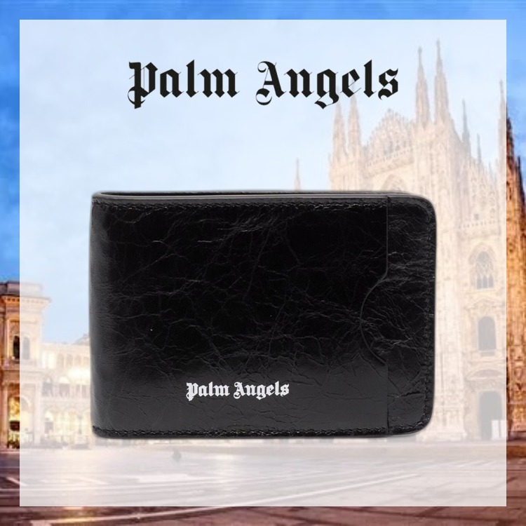 【PALMANGELS】 財布