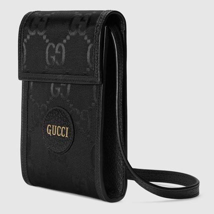 Shop GUCCI 1955 Horsebit Men's Messenger & Shoulder Bags | BUYMA