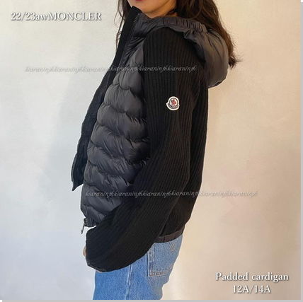 MONCLER x ベビー・キッズ - 海外通販のBUYMA
