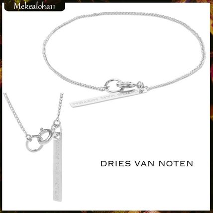 Dries Van Noten(ドリス ヴァン ノッテン) ブレスレット(メンズ ...