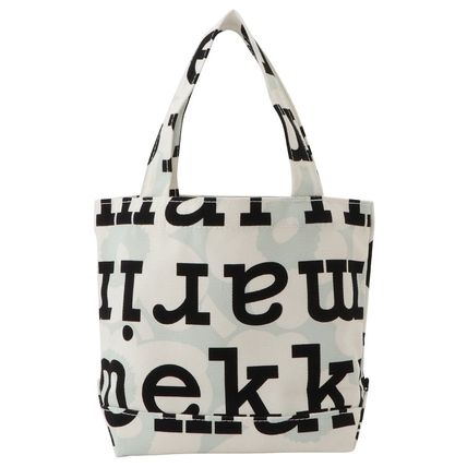 marimekko(マリメッコ) トートバッグ(レディース) - 海外通販のBUYMA