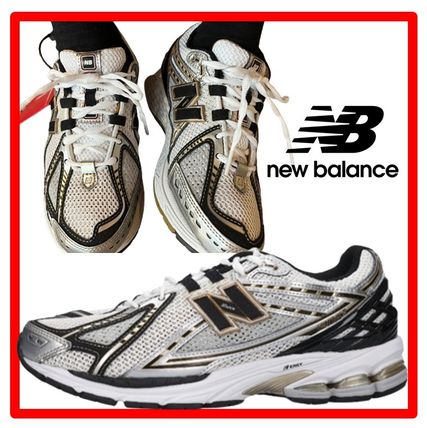 M1906RB New Balance(ニューバランス) - 海外通販のBUYMA