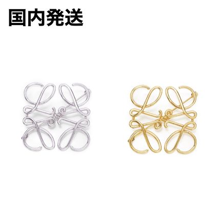 ブローチ LOEWE(ロエベ) - 海外通販のBUYMA