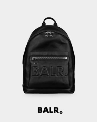 BALR x バックパック・リュック(メンズ) - 海外通販のBUYMA