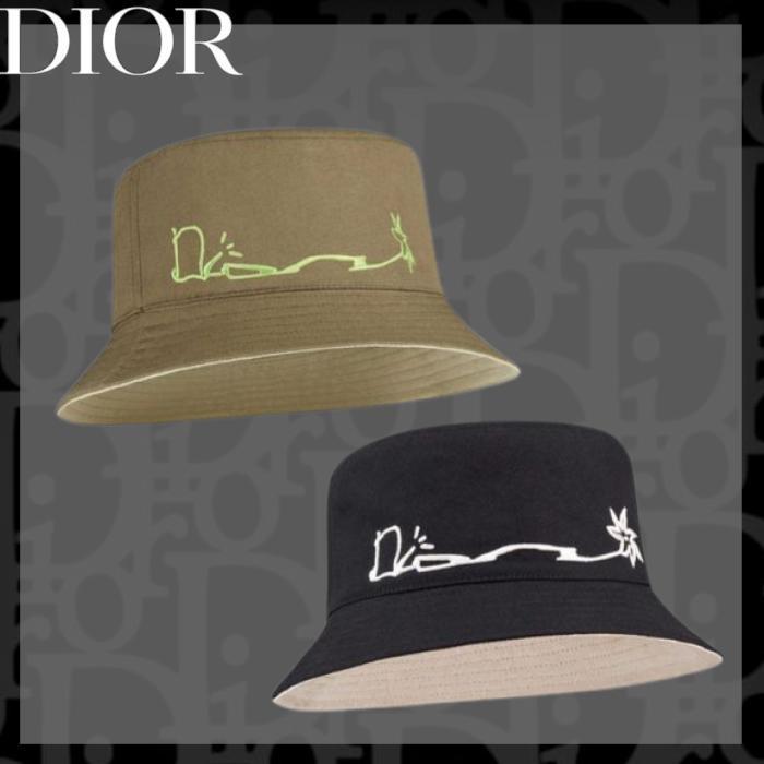 新品、未使用 クリスマスプレゼント 即納【新作】DIOR CACTUS JACK