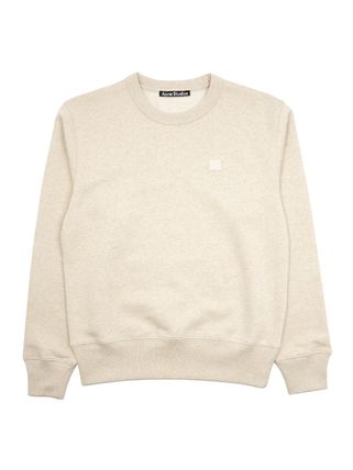 Acne Studios x スウェット・トレーナー(メンズ) - 海外通販のBUYMA