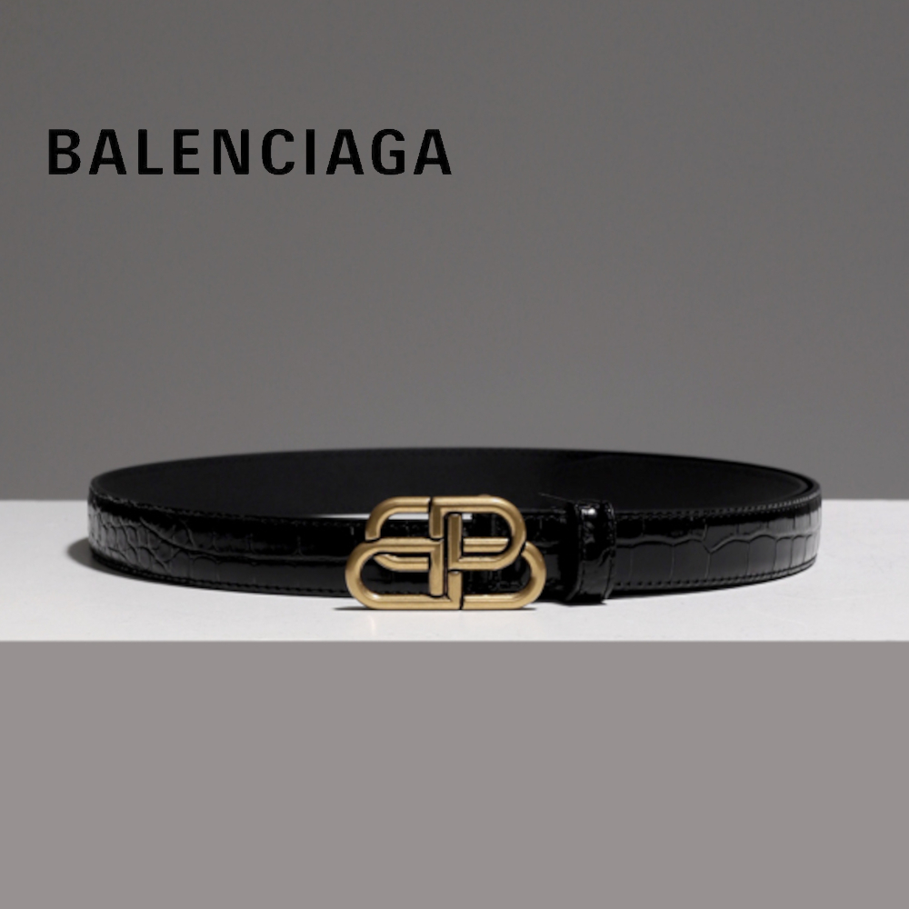 人気スポー新作
∞BALENCIAGA∞関税/送料込/BB THIN ベルト ベルト 人気スポー新作
∞BALENCIAGA∞関税/送料込/BB THIN ベルト ベルト
