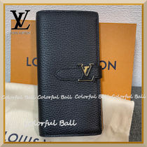 Louis Vuitton(ルイヴィトン) 人気アイテムランキング【BUYMA】