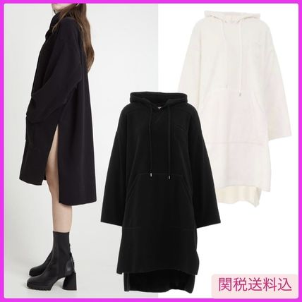 N21 numero ventuno(ヌメロヴェントゥーノ) ワンピース(レディース ...
