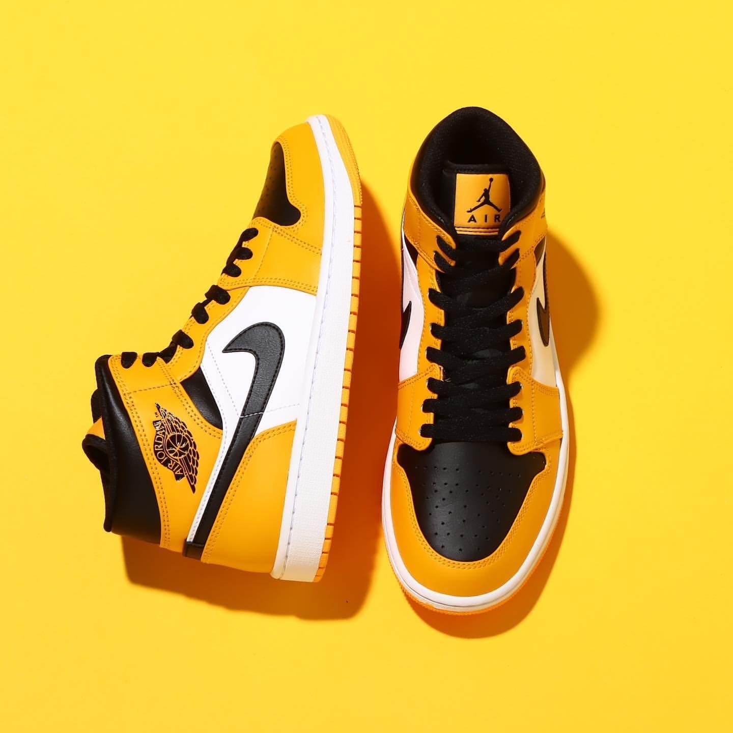 ☆NIKE☆送関込☆ストリートモダンな足元で周りの視線を独占