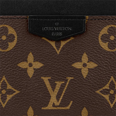 国内発・無関税 LV ジッピー・ドラゴンヌ 長財布 (Louis Vuitton/長 ...
