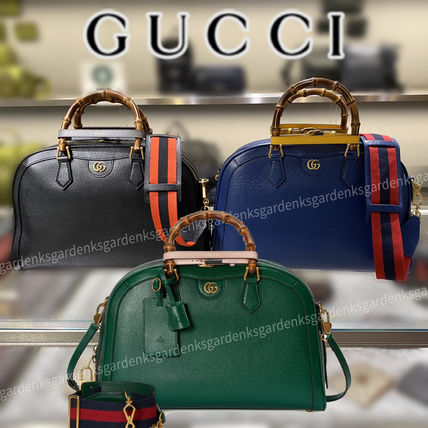 ダイアナ GUCCI(グッチ) - 海外通販のBUYMA