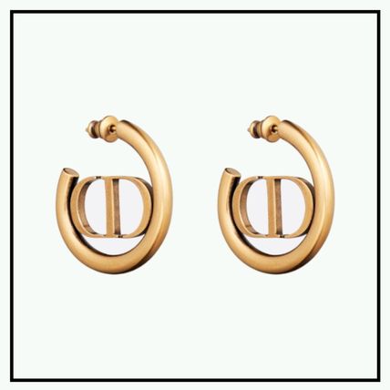 アンティーク,ピアス Dior(ディオール)|新作を海外通販【BUYMA】 アンティーク,ピアス Dior(ディオール)|新作を海外通販【BUYMA】
