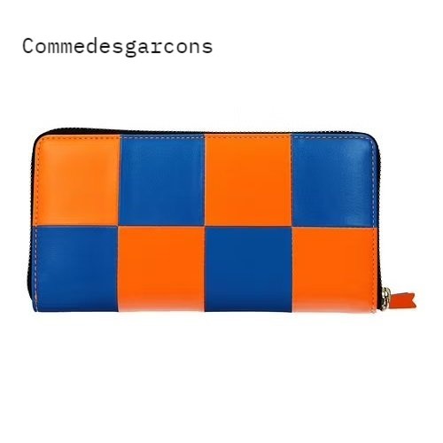 【日本限定モデル】
日本未入荷 SALE Commedesgarcons 長財布 長財布 【日本限定モデル】
日本未入荷 SALE Commedesgarcons 長財布 長財布