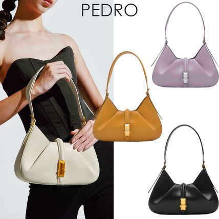 シンガポール Pedro(ペドロ) - 海外通販のBUYMA