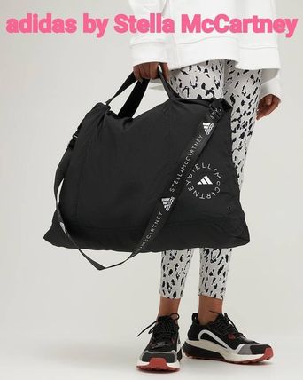adidas by Stella McCartney(アディダスバイステラマッカートニー)の adidas by Stella McCartney(アディダスバイステラマッカートニー)の