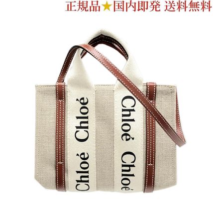 2WAY Chloe(クロエ) ショルダーバッグ・ポシェット(レディース) - 海外 ...